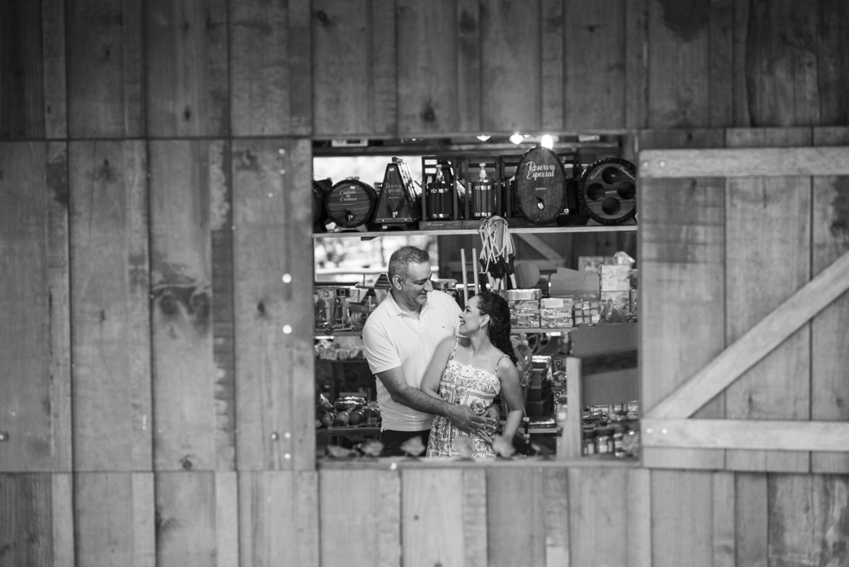 fotografo ensaio pre casamento pre wedding brotas sp cerimonia de casamento em bauru