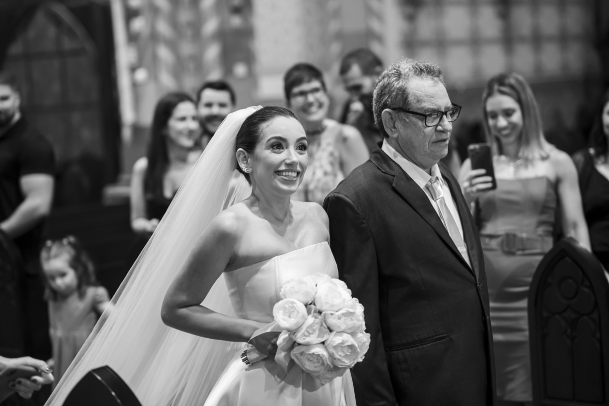 fotografo de casamento jau catedral igreja matriz por amendoeira fotografia