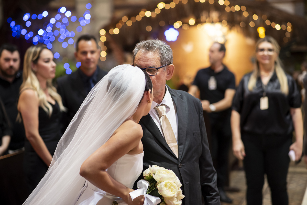 fotografo de casamento jau catedral igreja matriz por amendoeira fotografia