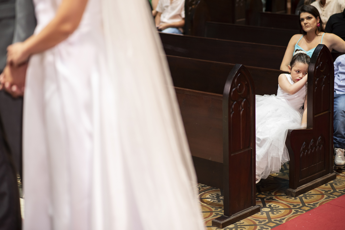 fotografo de casamento jau catedral igreja matriz por amendoeira fotografia