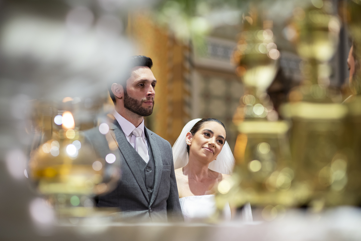 fotografo de casamento jau catedral igreja matriz por amendoeira fotografia