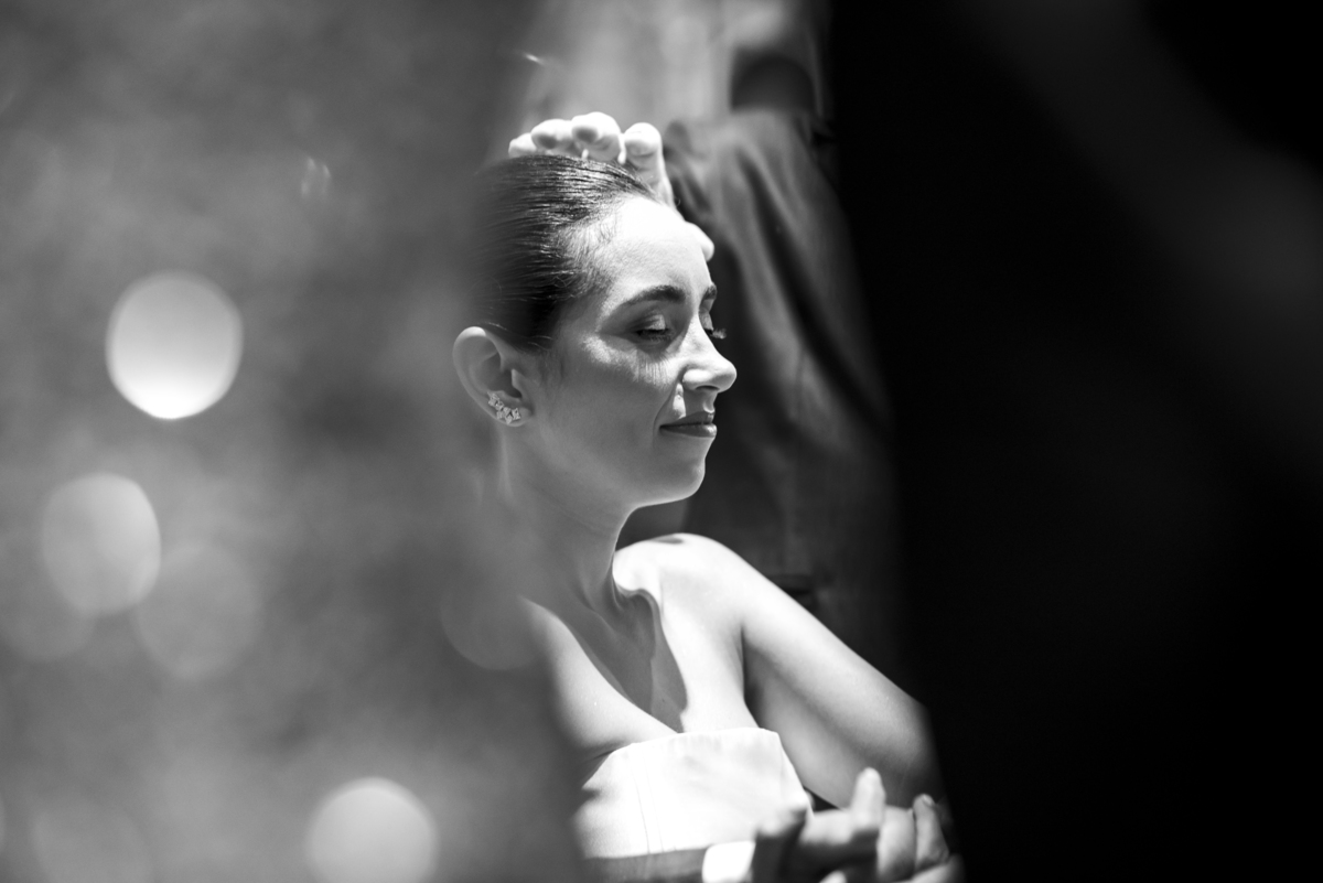 fotografo de casamento jau catedral igreja matriz por amendoeira fotografia