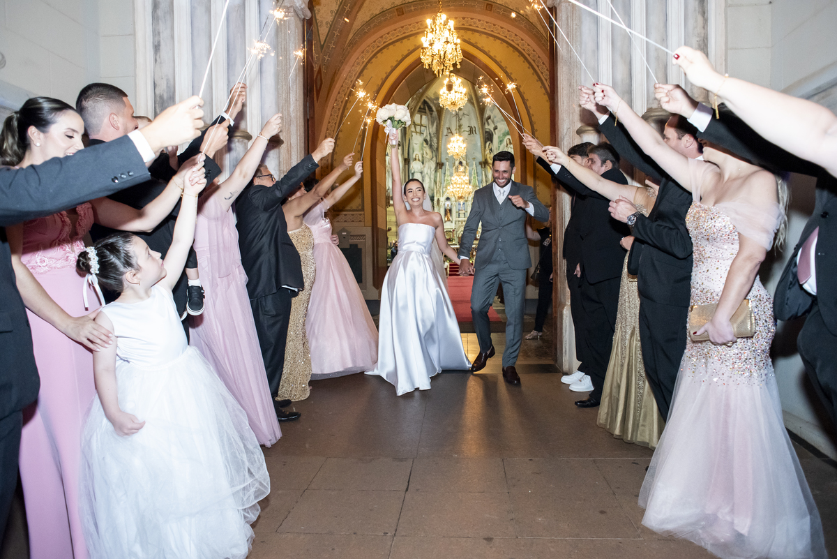 fotografo de casamento jau catedral igreja matriz por amendoeira fotografia