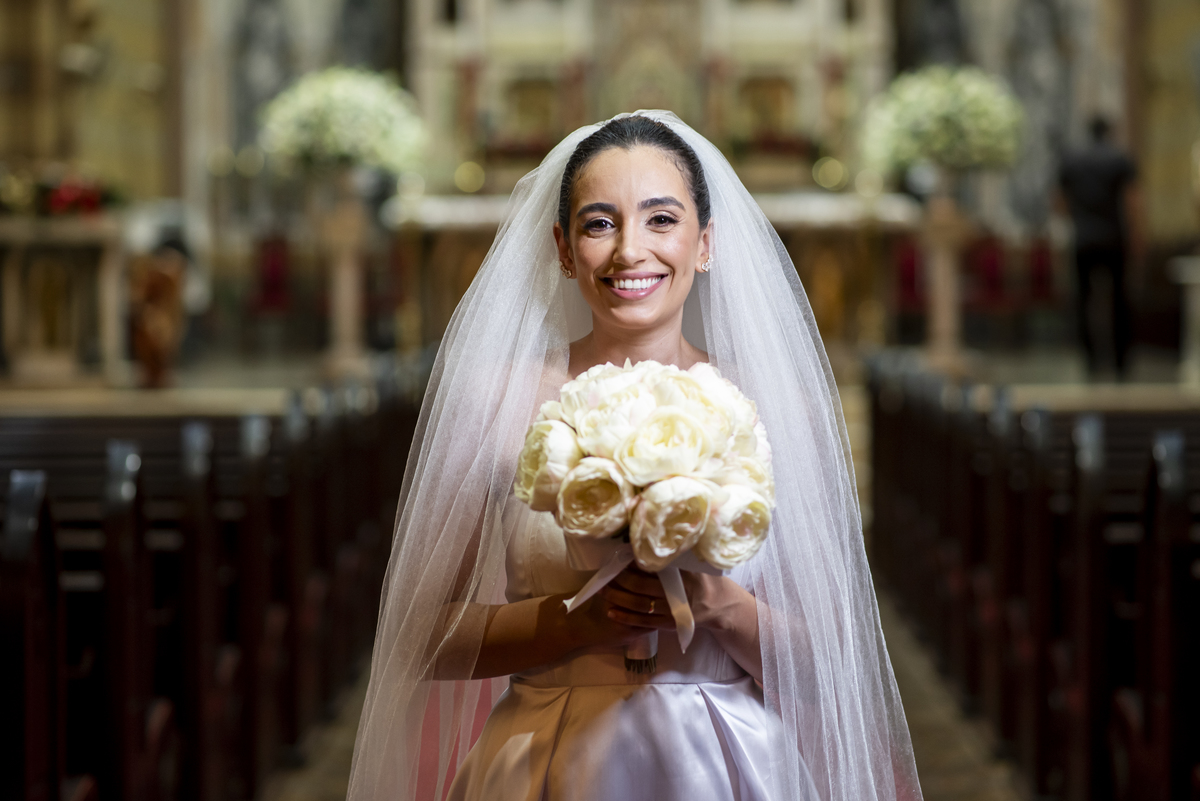 fotografo de casamento jau catedral igreja matriz por amendoeira fotografia
