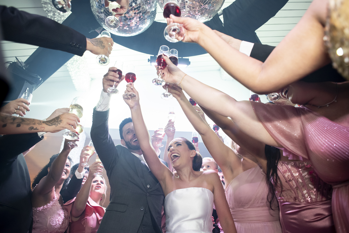 fotografo de casamento jau catedral igreja matriz por amendoeira fotografia