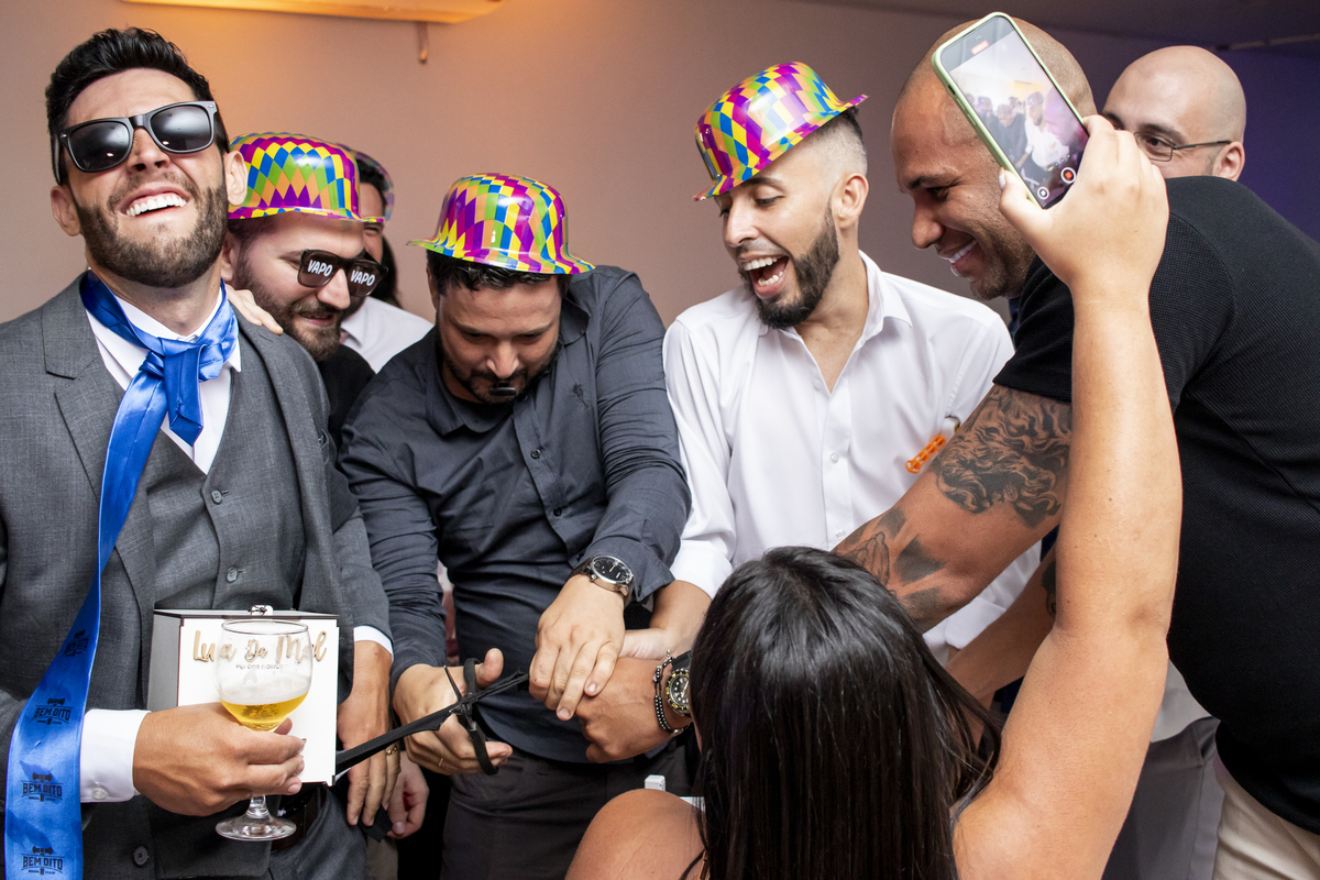 fotografo de casamento jau catedral igreja matriz por amendoeira fotografia
