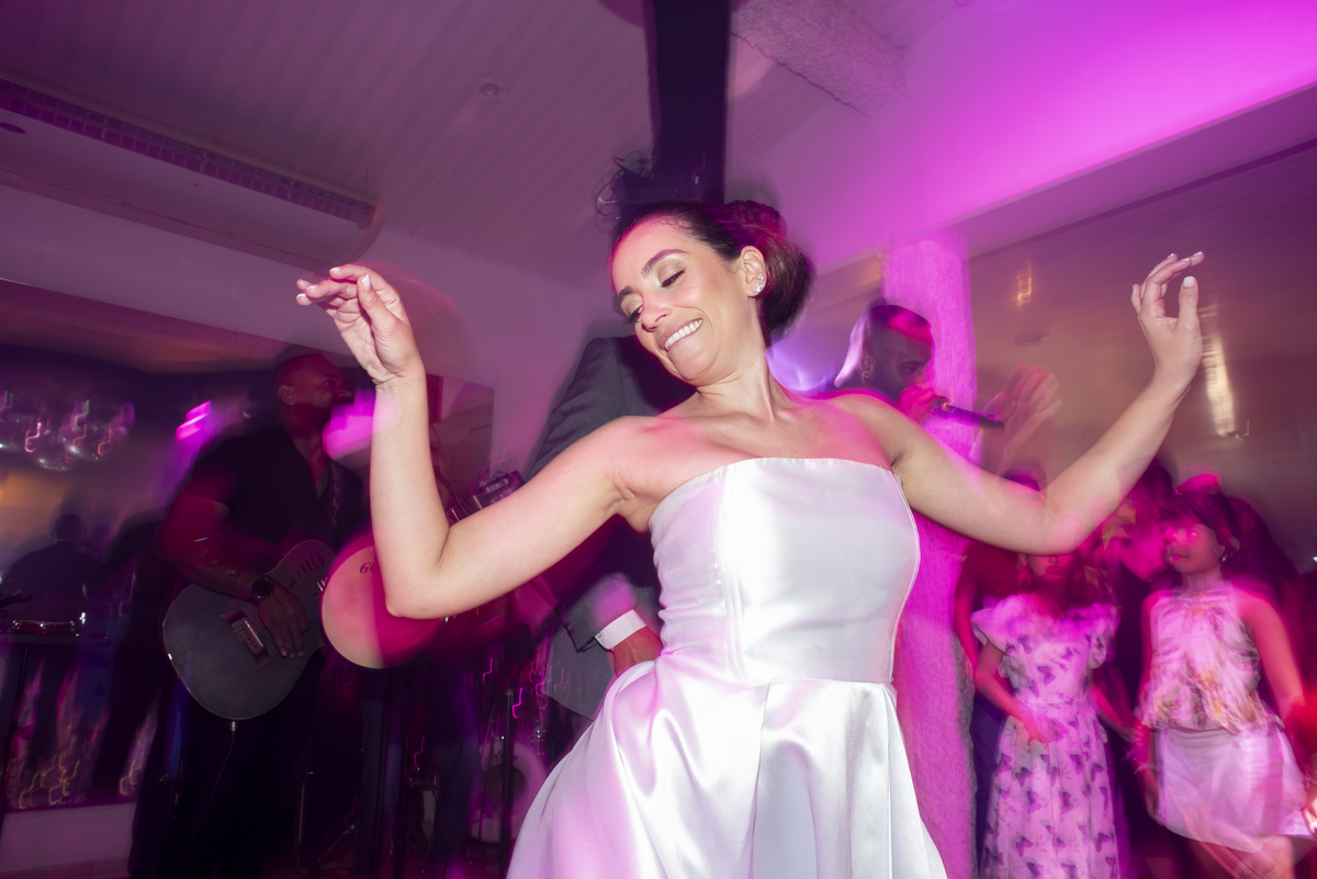 fotografo de casamento jau catedral igreja matriz por amendoeira fotografia