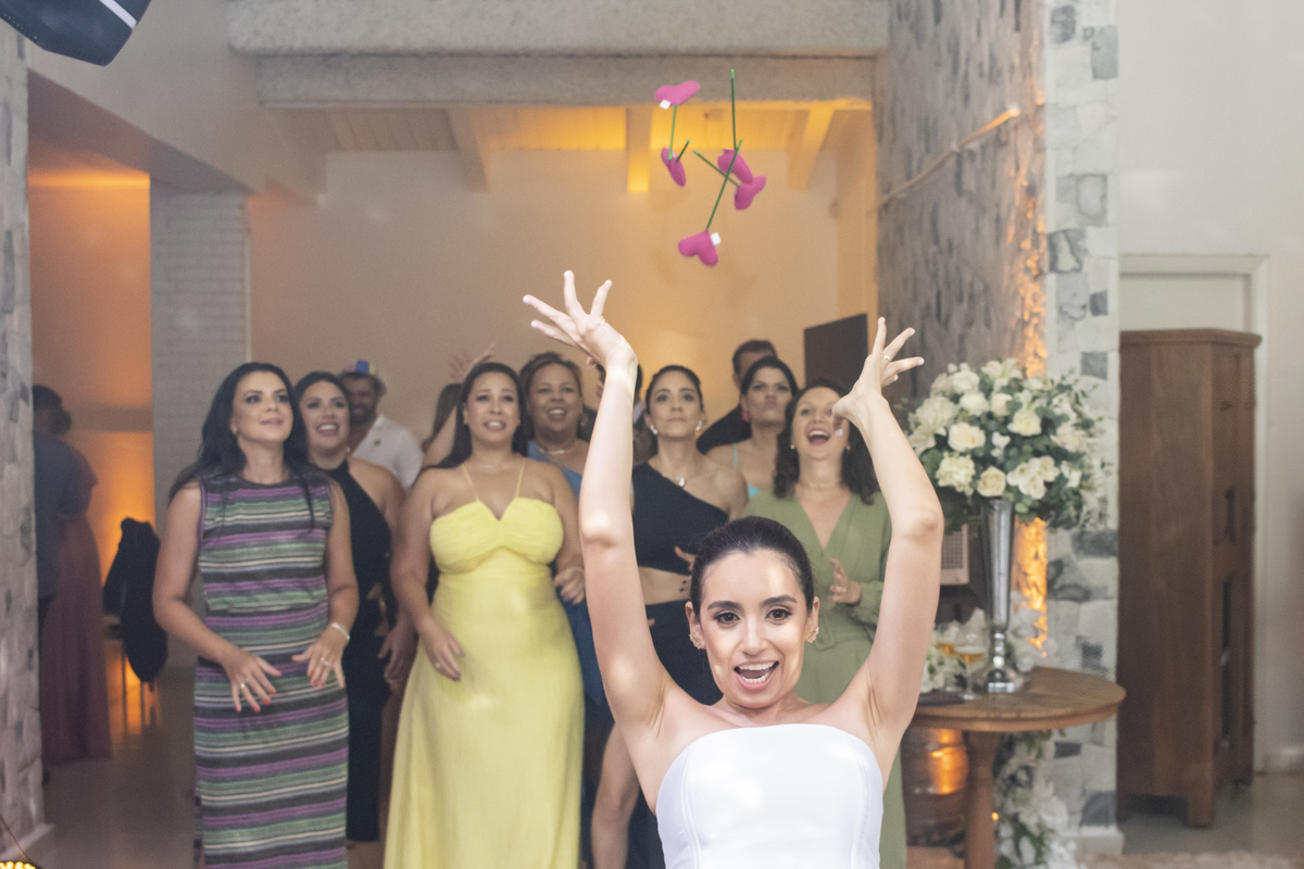 fotografo de casamento jau catedral igreja matriz por amendoeira fotografia