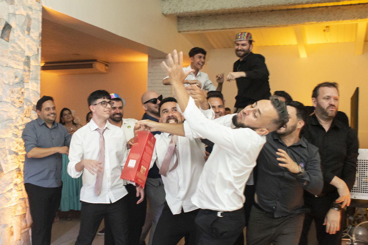 fotografo de casamento jau catedral igreja matriz por amendoeira fotografia