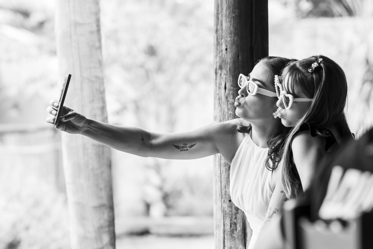 Mini wedding em Jaú SP com fotografia documental e emocional.