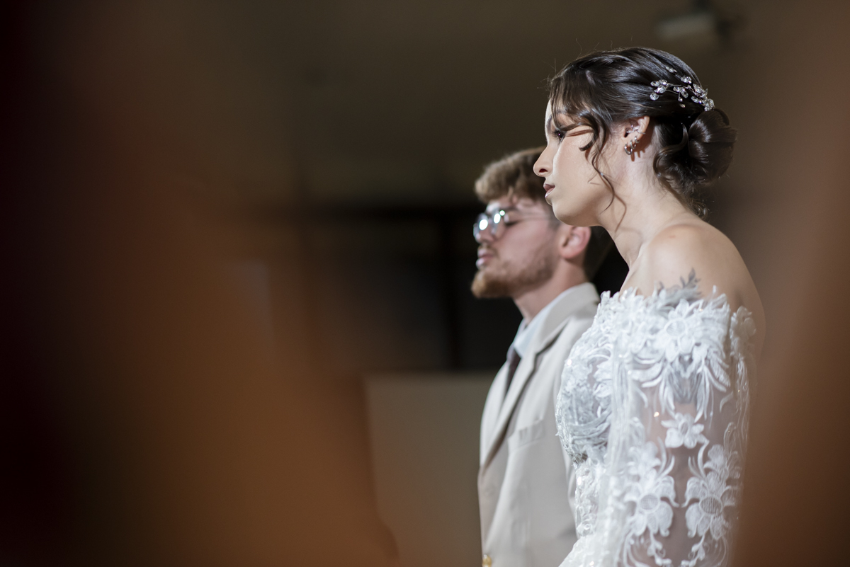 fotografo casamento intimista bauru