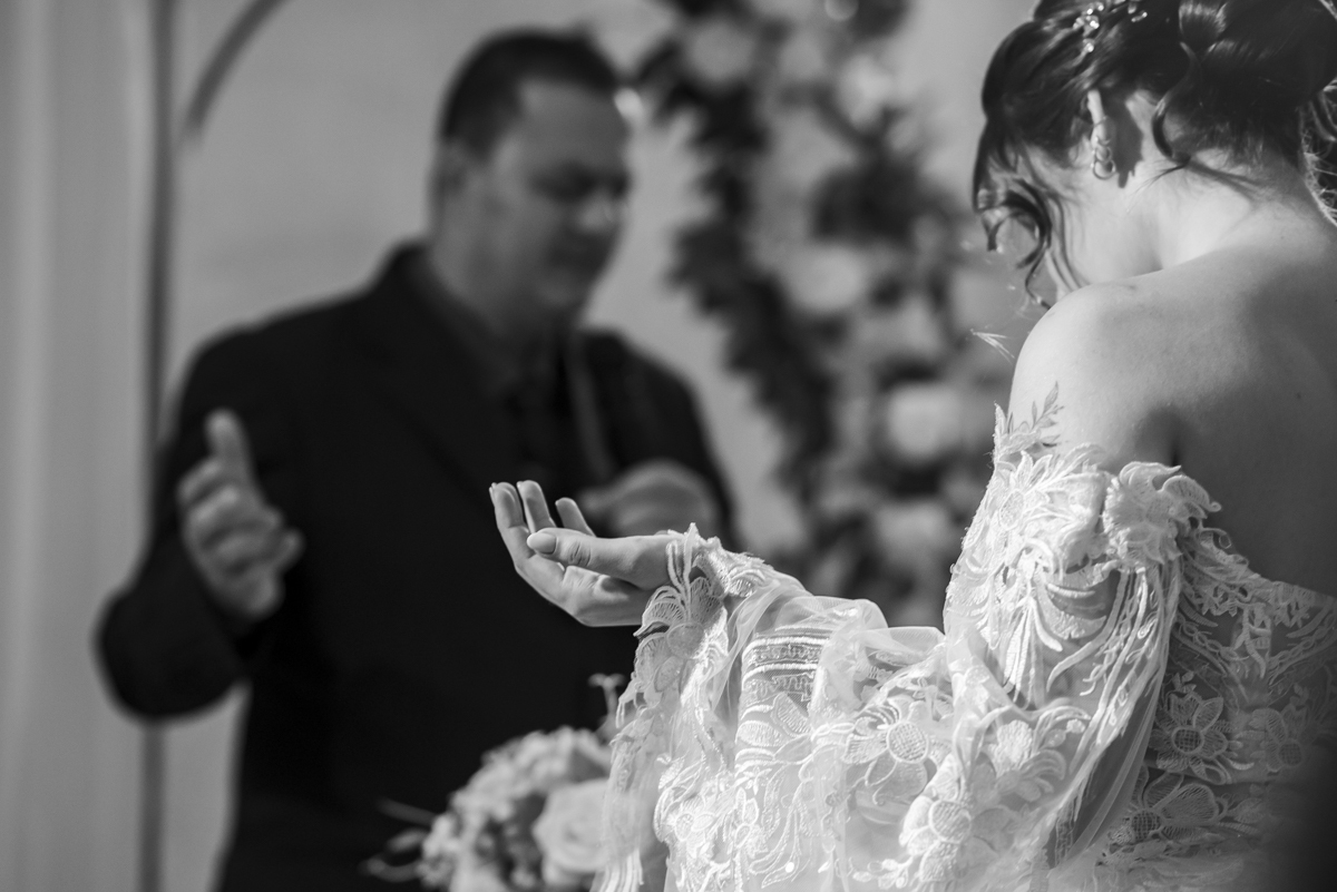 fotografo mini wedding bauru