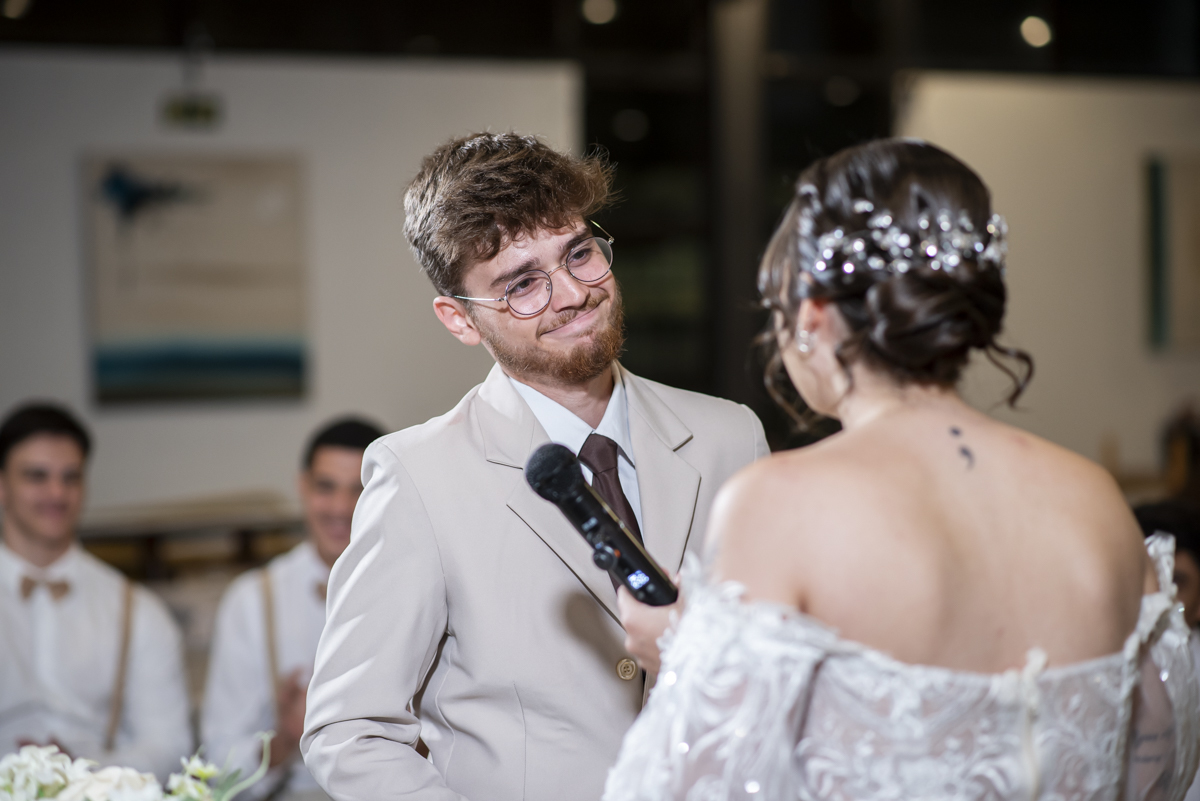 fotografo de casamento em bauru cerimonia intimista