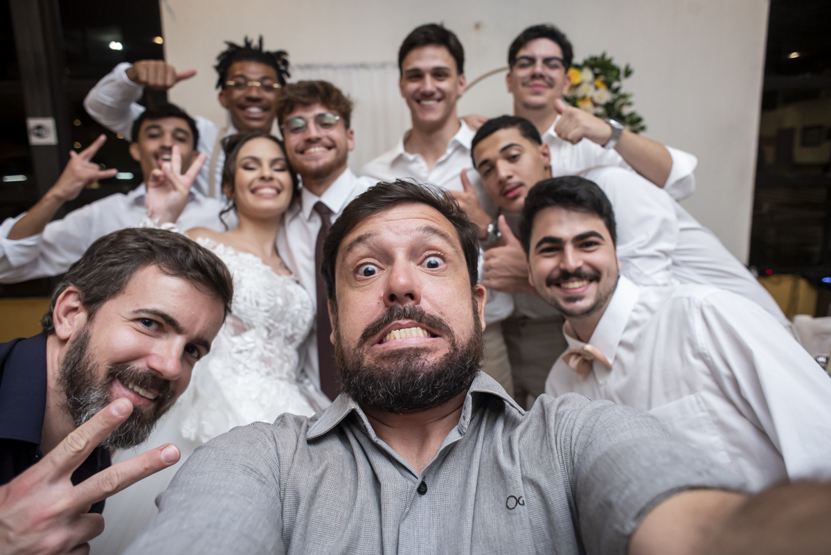 fotografo de casamento em bauru
