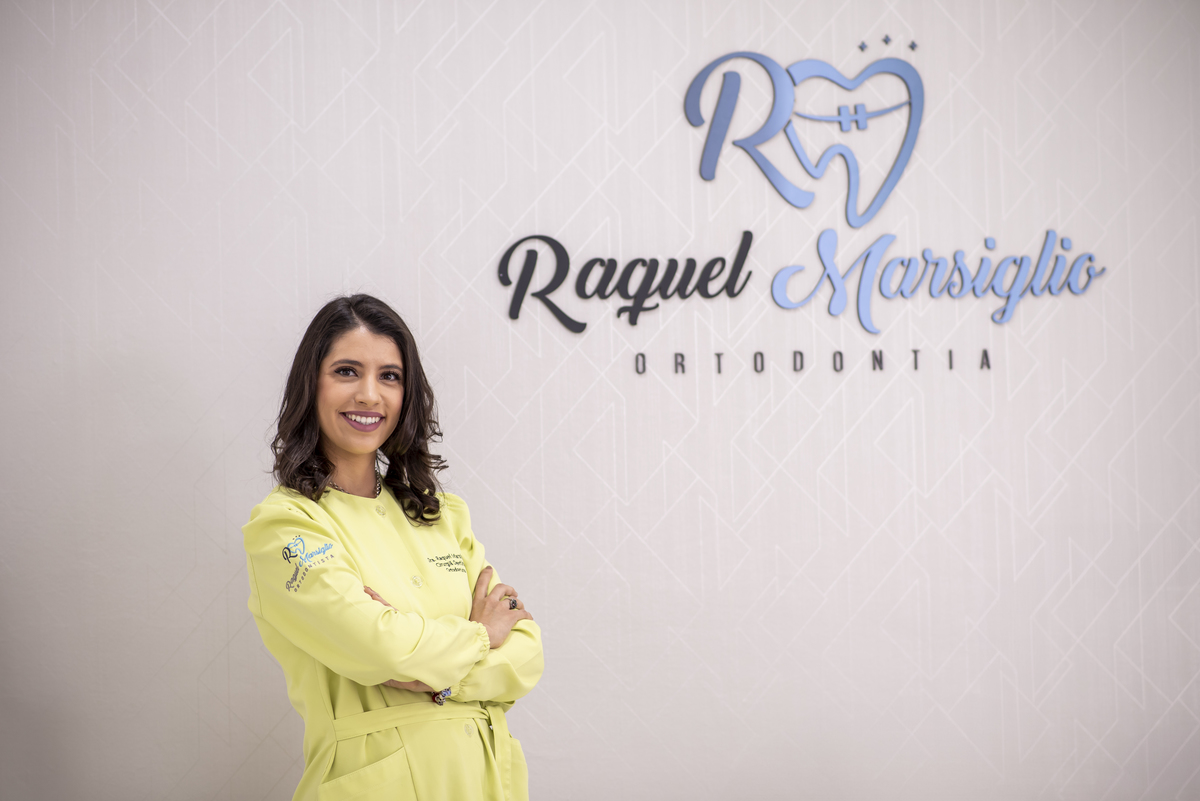 fotografia para dentista, fotógrafo para dentista, fotografia profissional, retrato profissional, fotografia corporativa, fotografia para profissionais da saúde, foto profissional dentista, fotografia de marca pessoal, fotógrafo em Jaú