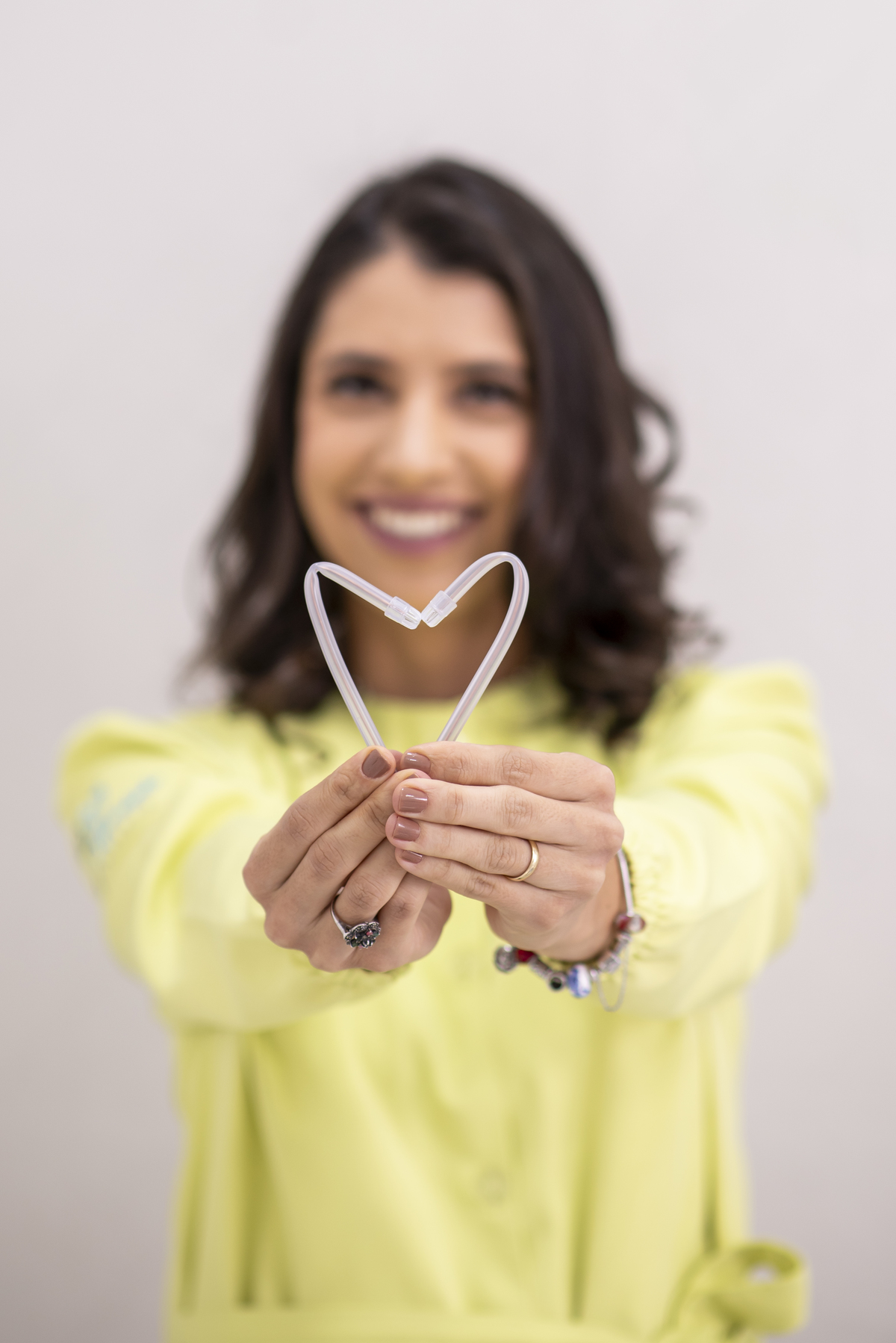 fotografia para dentista, fotógrafo para dentista, fotografia profissional, retrato profissional, fotografia corporativa, fotografia para profissionais da saúde, foto profissional dentista, fotografia de marca pessoal, fotógrafo em Jaú