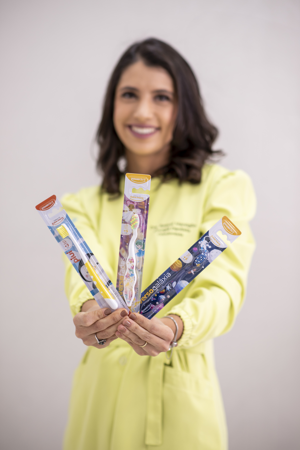 fotografia para dentista, fotógrafo para dentista, fotografia profissional, retrato profissional, fotografia corporativa, fotografia para profissionais da saúde, foto profissional dentista, fotografia de marca pessoal, fotógrafo em Jaú