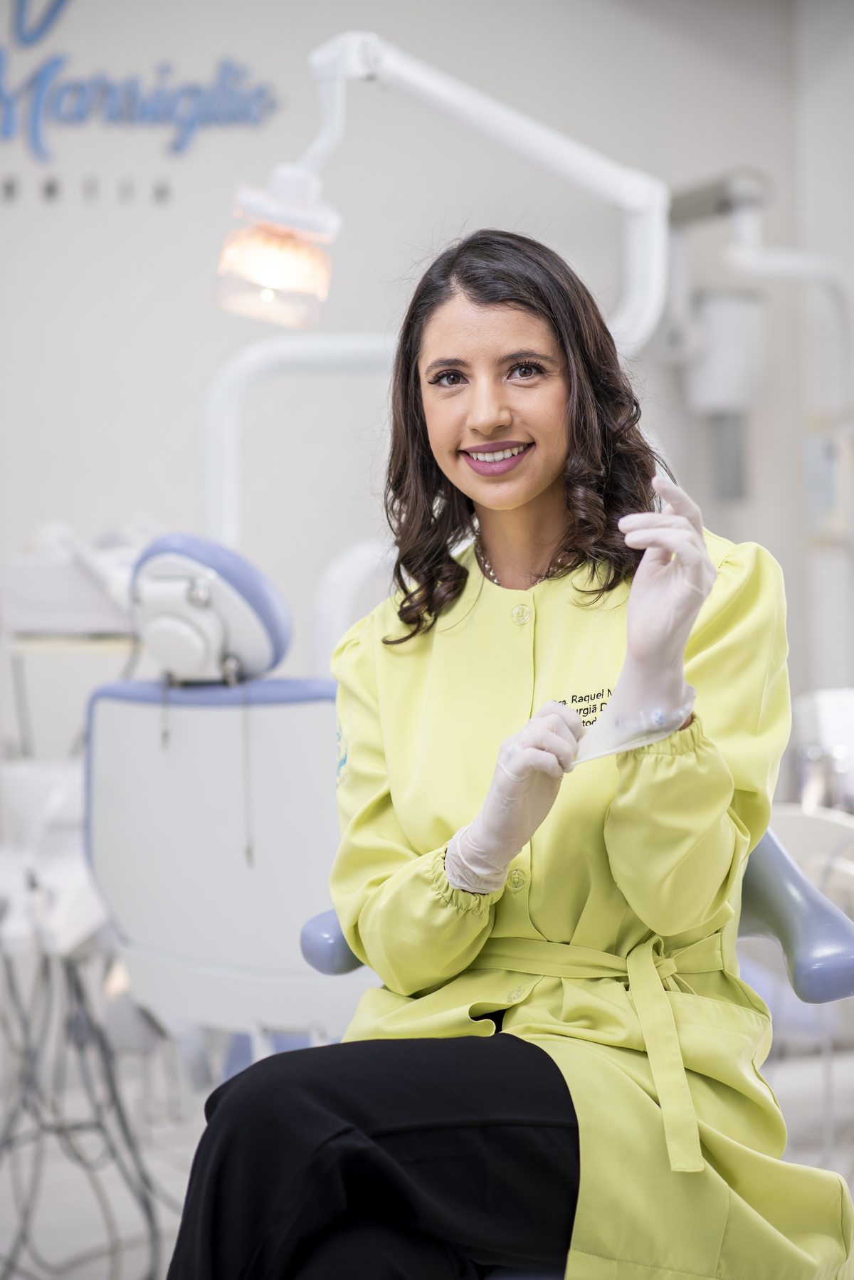 fotografia para dentista, fotógrafo para dentista, fotografia profissional, retrato profissional, fotografia corporativa, fotografia para profissionais da saúde, foto profissional dentista, fotografia de marca pessoal, fotógrafo em Jaú