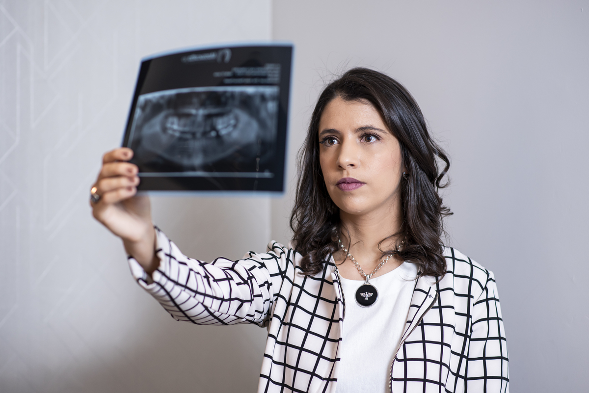 fotografia para dentista, fotógrafo para dentista, fotografia profissional, retrato profissional, fotografia corporativa, fotografia para profissionais da saúde, foto profissional dentista, fotografia de marca pessoal, fotógrafo em Jaú