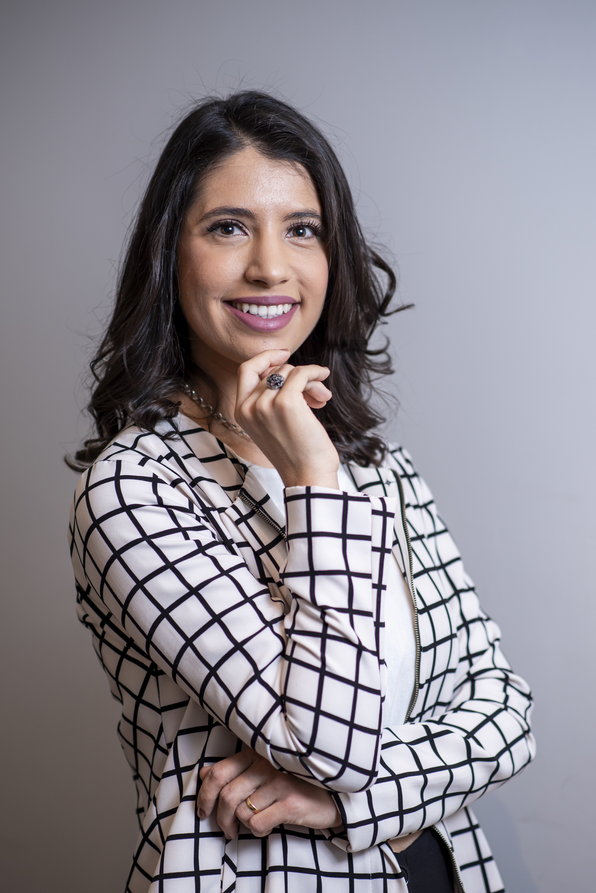 fotografia para dentista, fotógrafo para dentista, fotografia profissional, retrato profissional, fotografia corporativa, fotografia para profissionais da saúde, foto profissional dentista, fotografia de marca pessoal, fotógrafo em Jaú