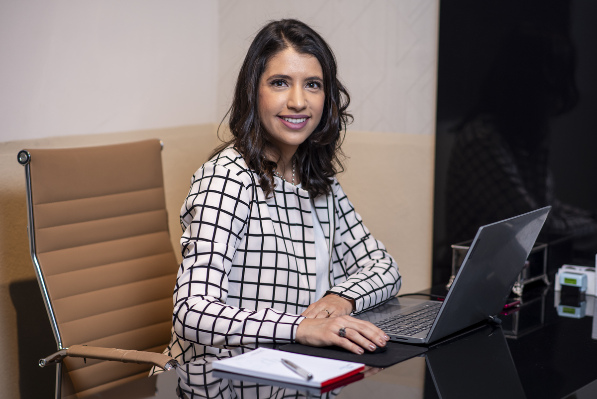 fotografia para dentista, fotógrafo para dentista, fotografia profissional, retrato profissional, fotografia corporativa, fotografia para profissionais da saúde, foto profissional dentista, fotografia de marca pessoal, fotógrafo em Jaú