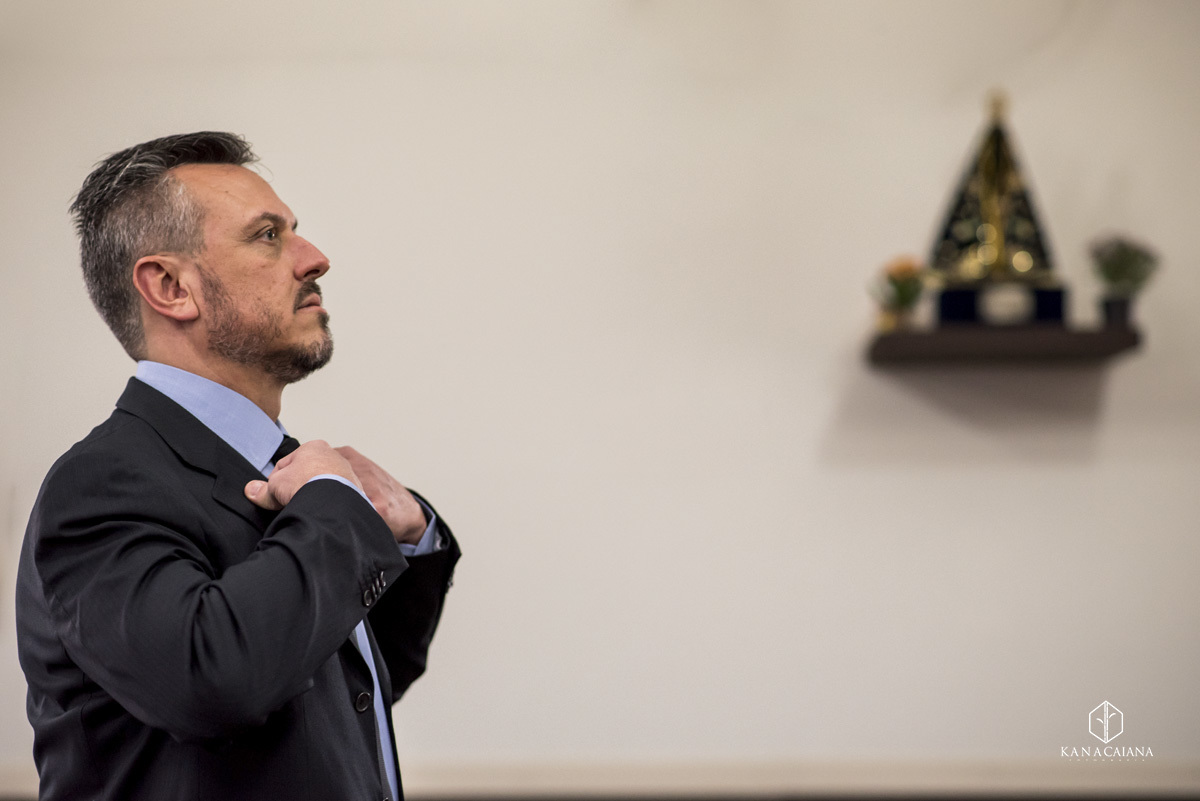 fotógrafo de casamento em são bernardo do campo sp