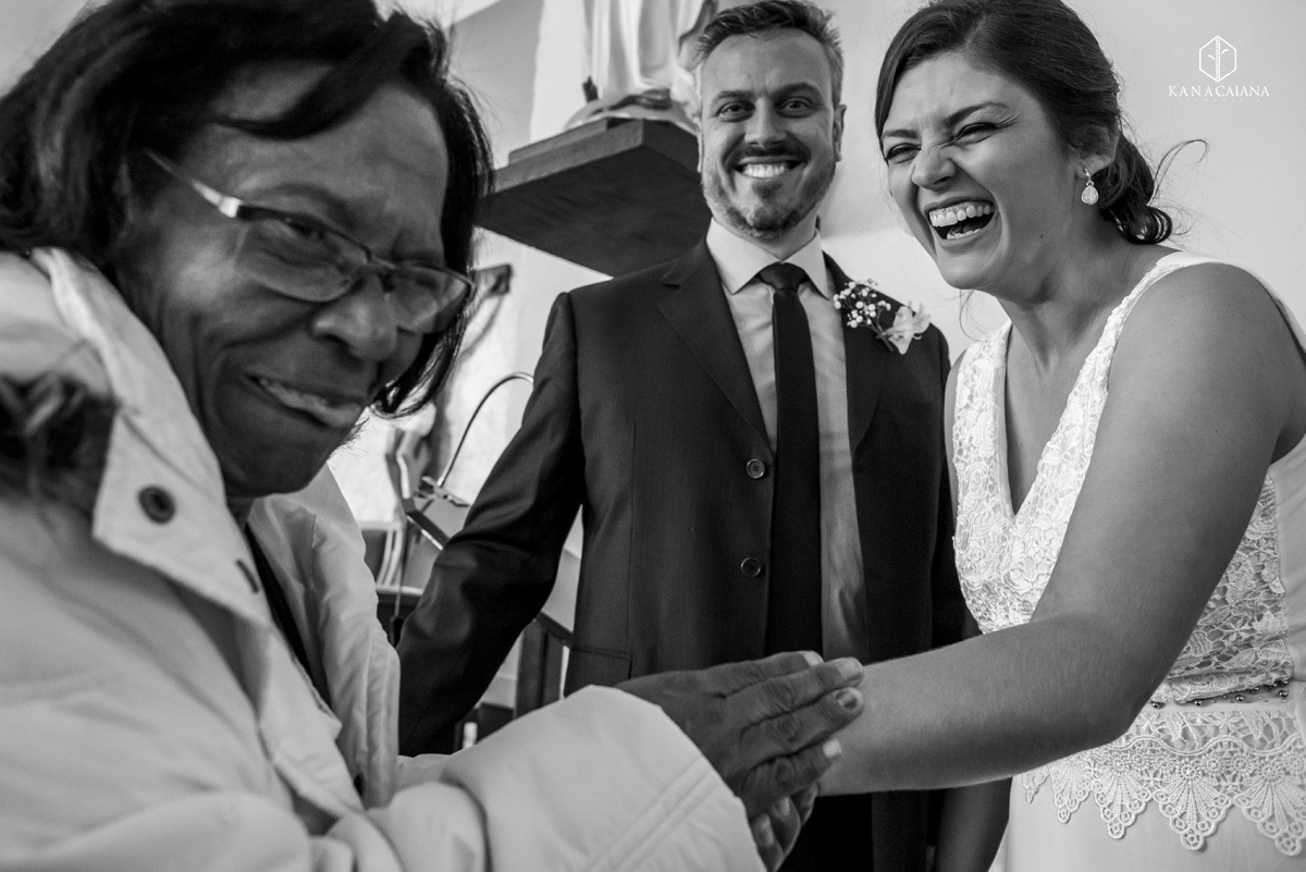 fotógrafo de casamento em são bernardo do campo sp