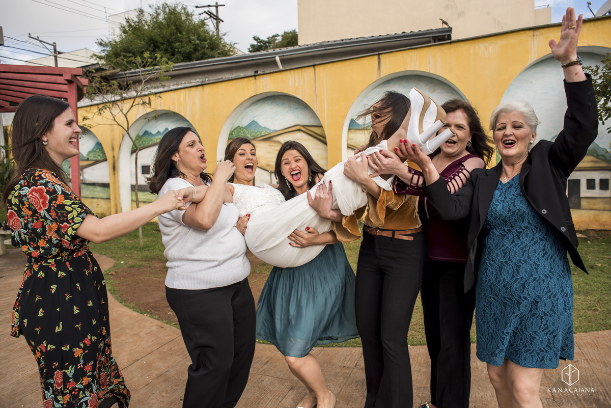 fotógrafo de casamento em são bernardo do campo sp