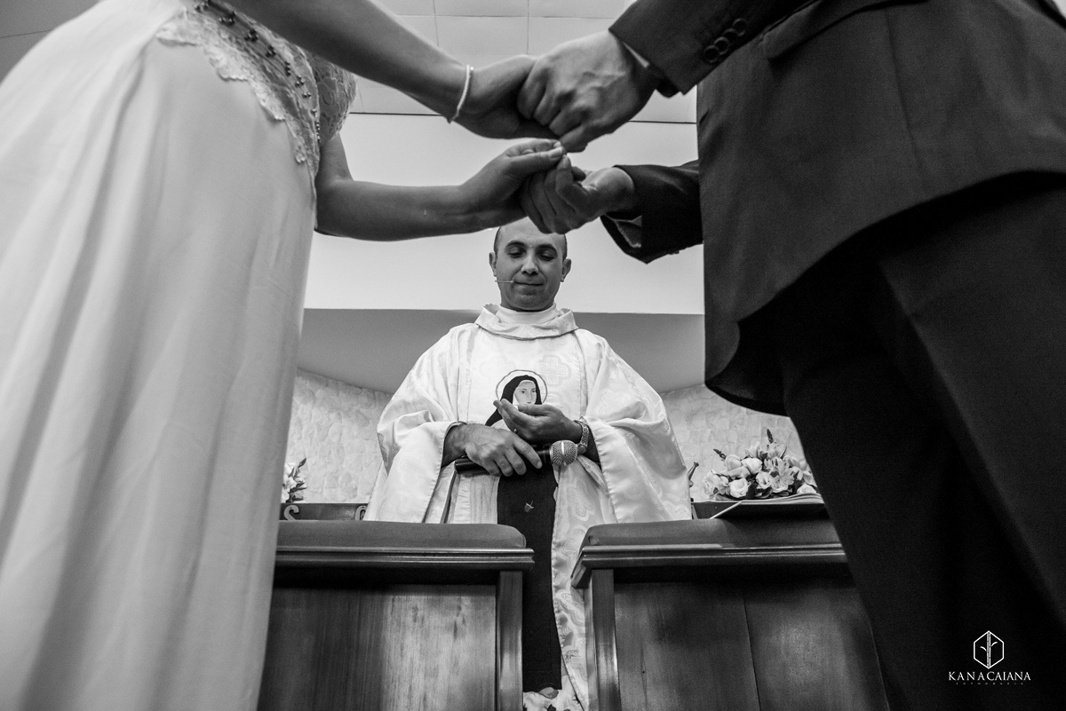 fotógrafo de casamento em são bernardo do campo sp