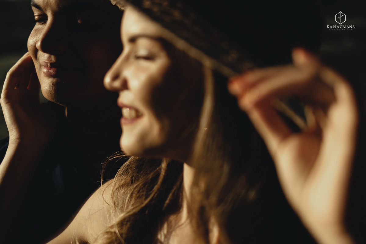 ensaio de casal pré wedding casamento em jaú sp por kana caiana fotografia de casamento