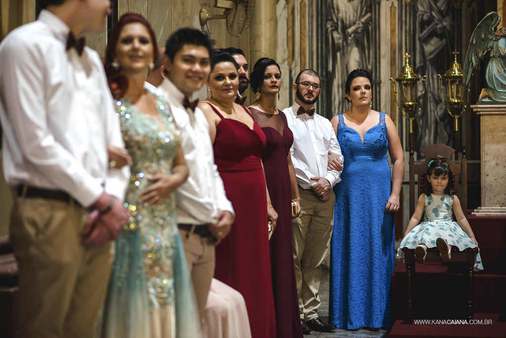 fotografo de casamento jaú bauru fazenda salto são pedro e igreja matriz