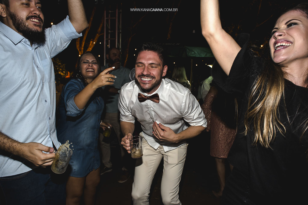 fotografo de casamento jaú bauru fazenda salto são pedro e igreja matriz