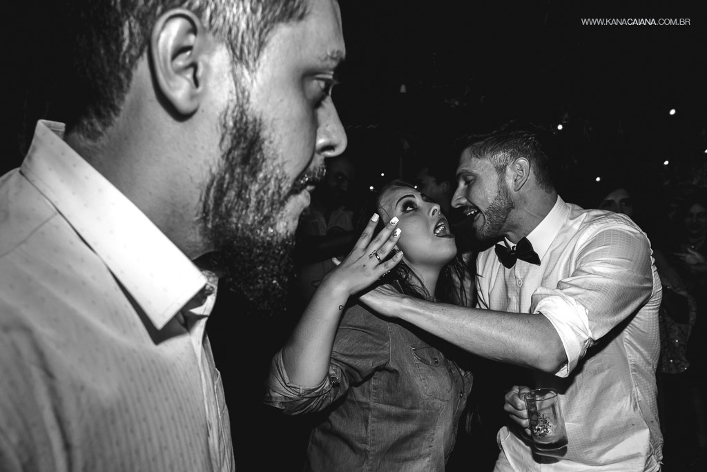 fotografo de casamento jaú bauru fazenda salto são pedro e igreja matriz