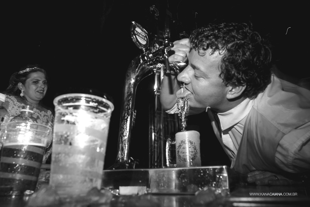 fotografo de casamento jaú bauru fazenda salto são pedro e igreja matriz