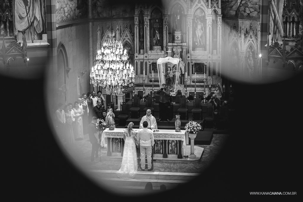 fotografo de casamento jaú bauru fazenda salto são pedro e igreja matriz