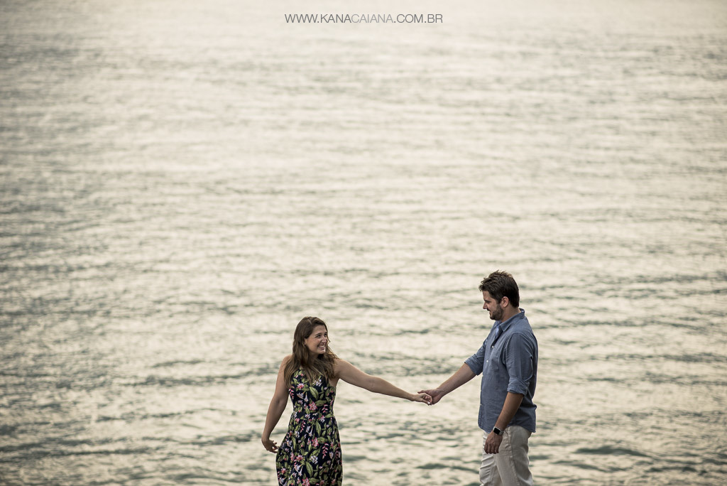 ensaio pré wedding fotografo de casamento destination wedding ubatuba sp amarylis e rubens por kana caiana fotografia