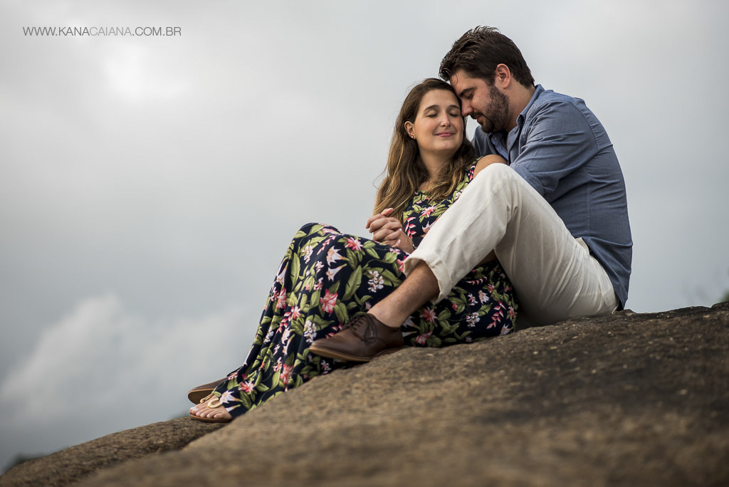 ensaio pré wedding fotografo de casamento destination wedding ubatuba sp amarylis e rubens por kana caiana fotografia