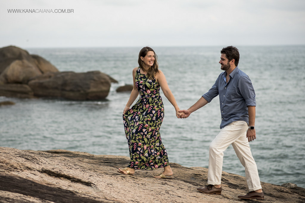 ensaio pré wedding fotografo de casamento destination wedding ubatuba sp amarylis e rubens por kana caiana fotografia