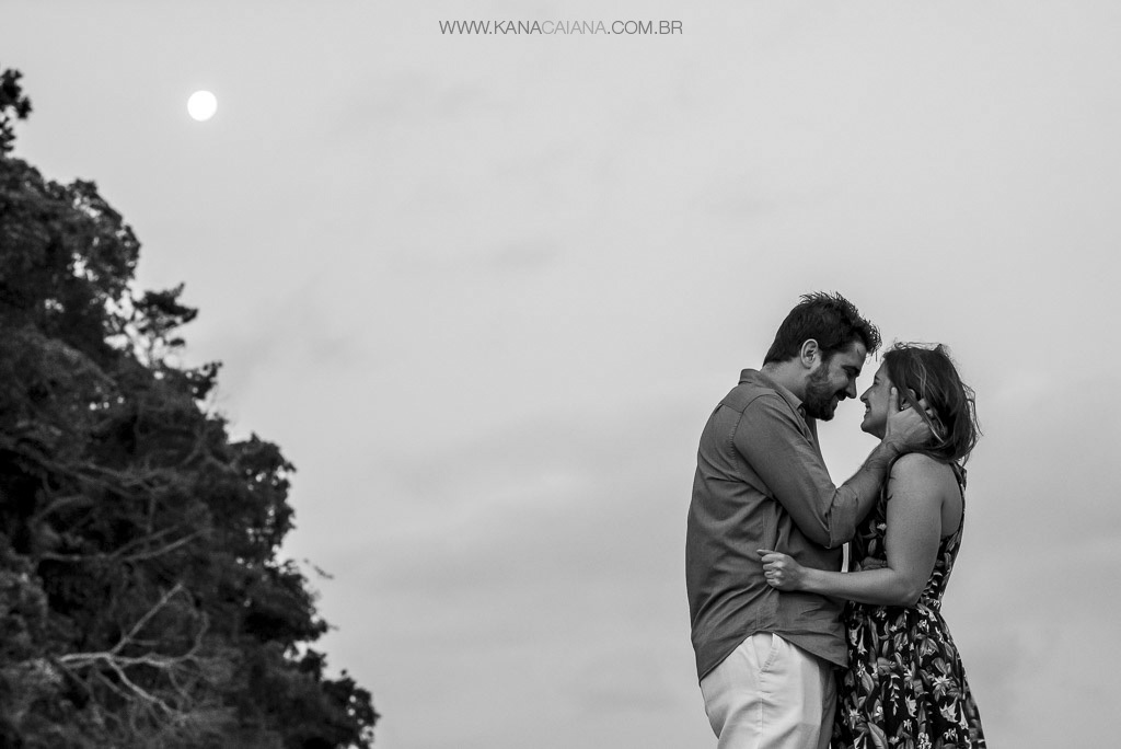 ensaio pré wedding fotografo de casamento destination wedding ubatuba sp amarylis e rubens por kana caiana fotografia