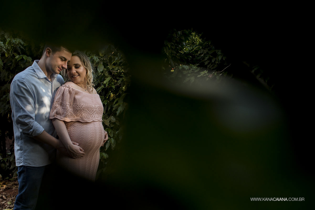 fotografo ensaio gestante jau sp carol mais matheus igual lucas por kana caiana fotografia documental de familia