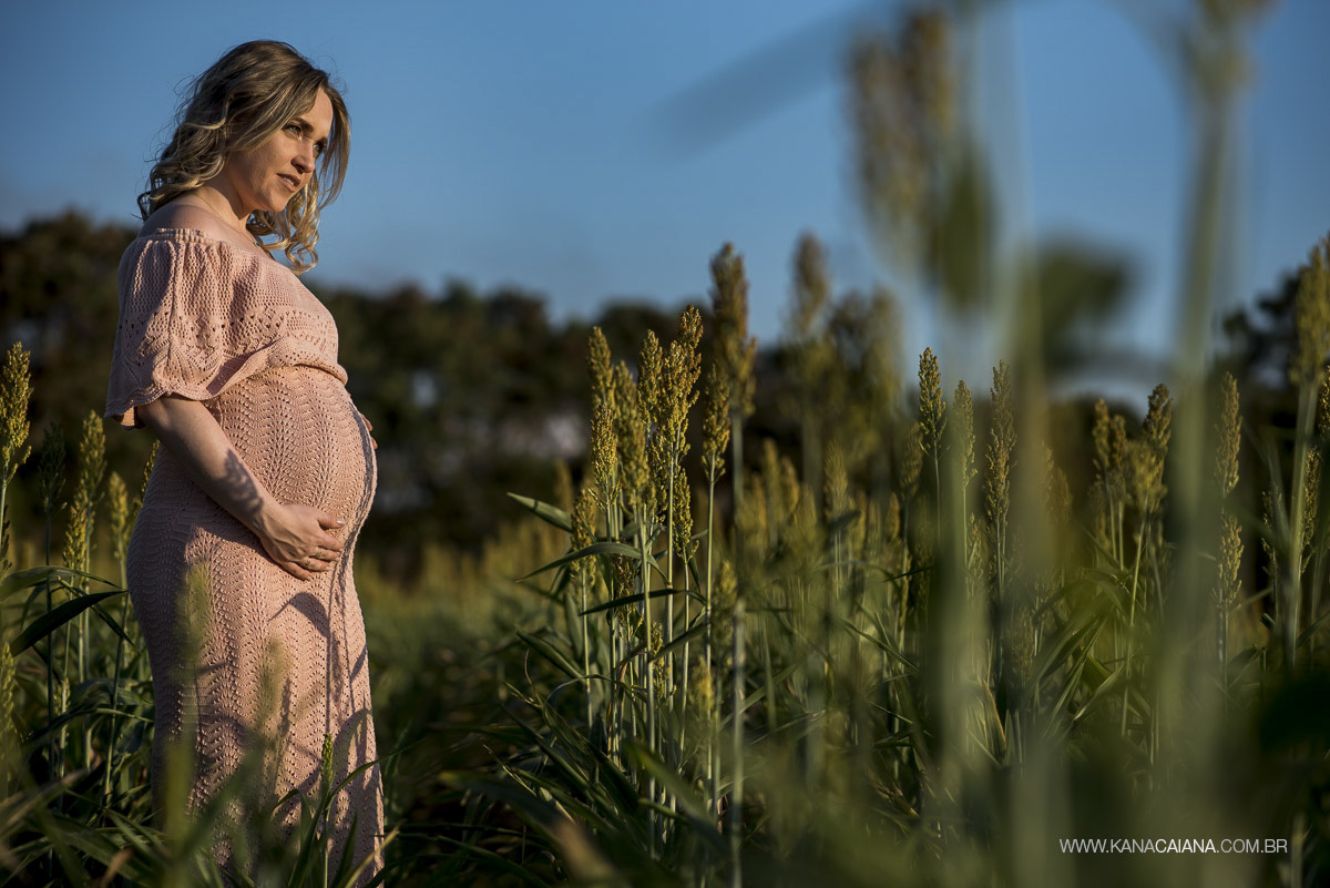 fotografo ensaio gestante jau sp carol mais matheus igual lucas por kana caiana fotografia documental de familia