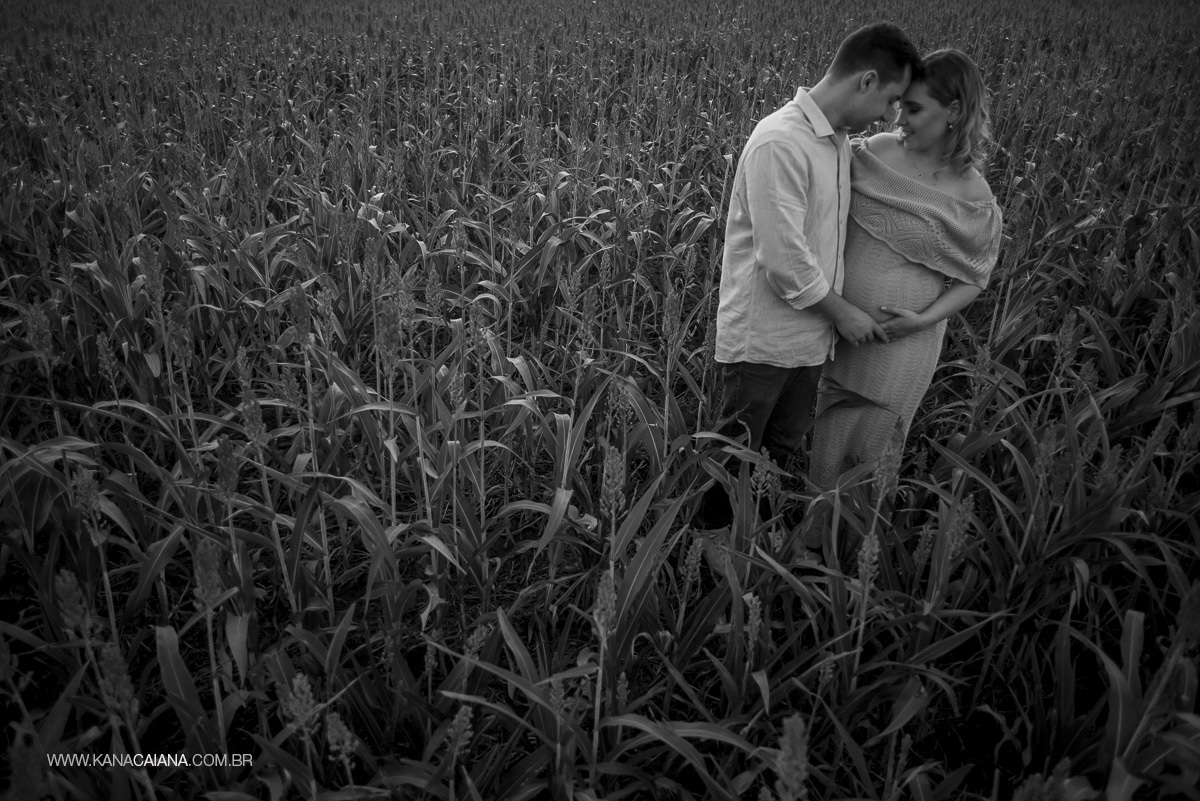 fotografo ensaio gestante carol mais matheus igual lucas por kana caiana fotografia documental de familia