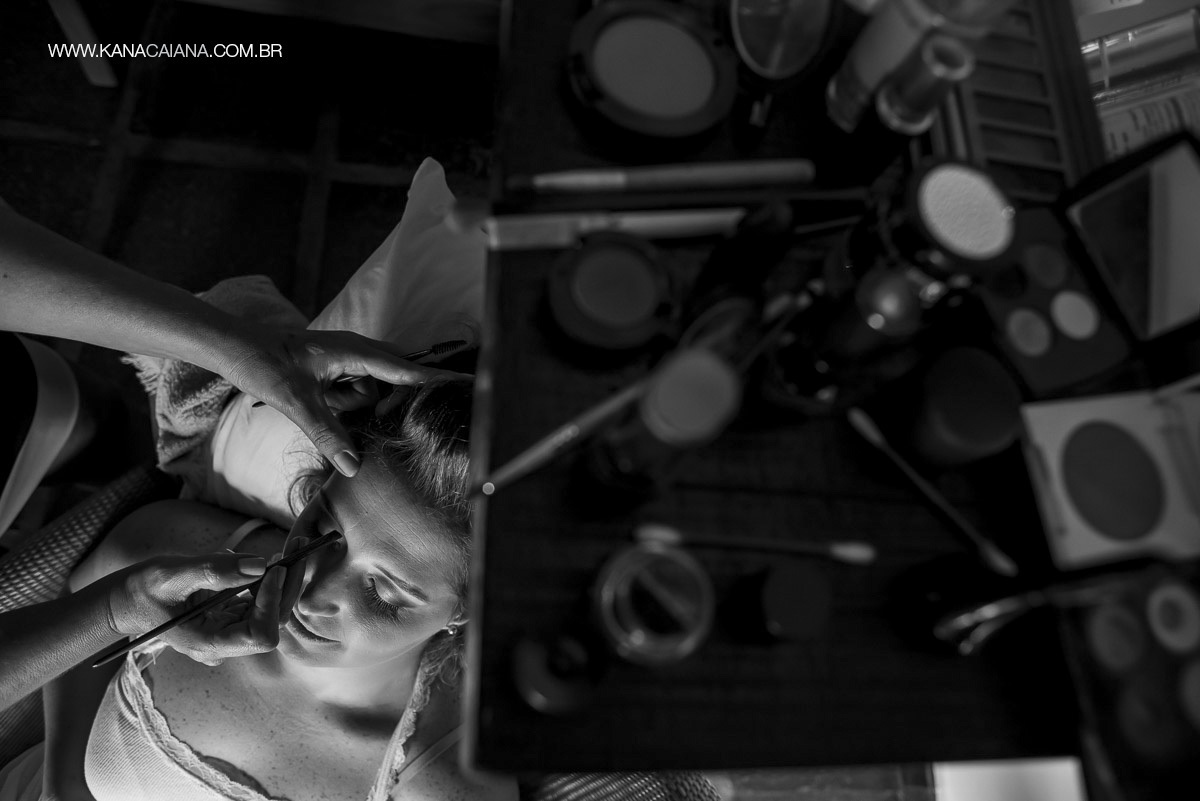 fotografo de casamento destination wedding no pier 9 p9 ubatuba sp amarylis e rubens por kana caiana fotografia