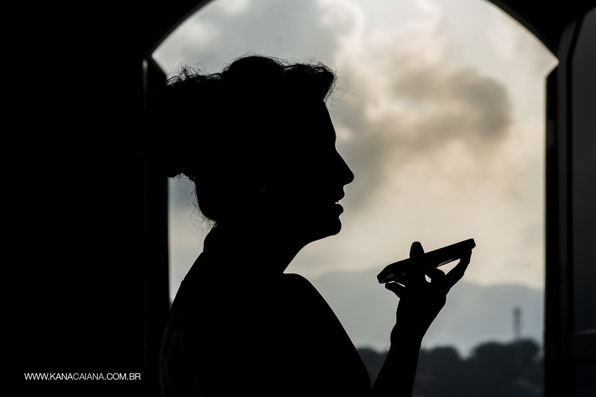 fotografo de casamento destination wedding no pier 9 p9 ubatuba sp amarylis e rubens por kana caiana fotografia