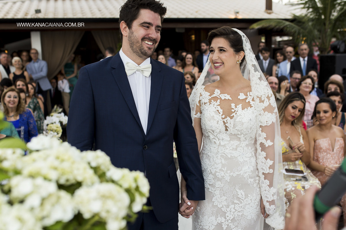 fotografo de casamento destination wedding no pier 9 p9 ubatuba sp amarylis e rubens por kana caiana fotografia