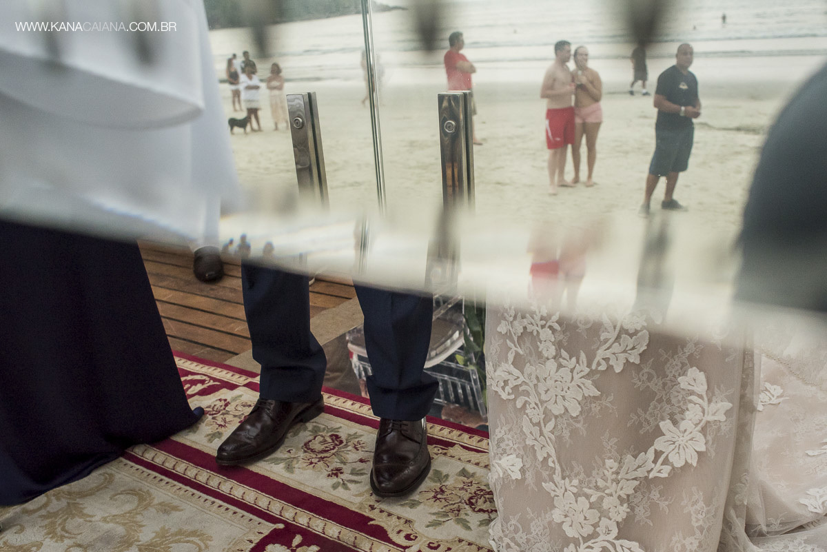 fotografo de casamento destination wedding no pier 9 p9 ubatuba sp amarylis e rubens por kana caiana fotografia