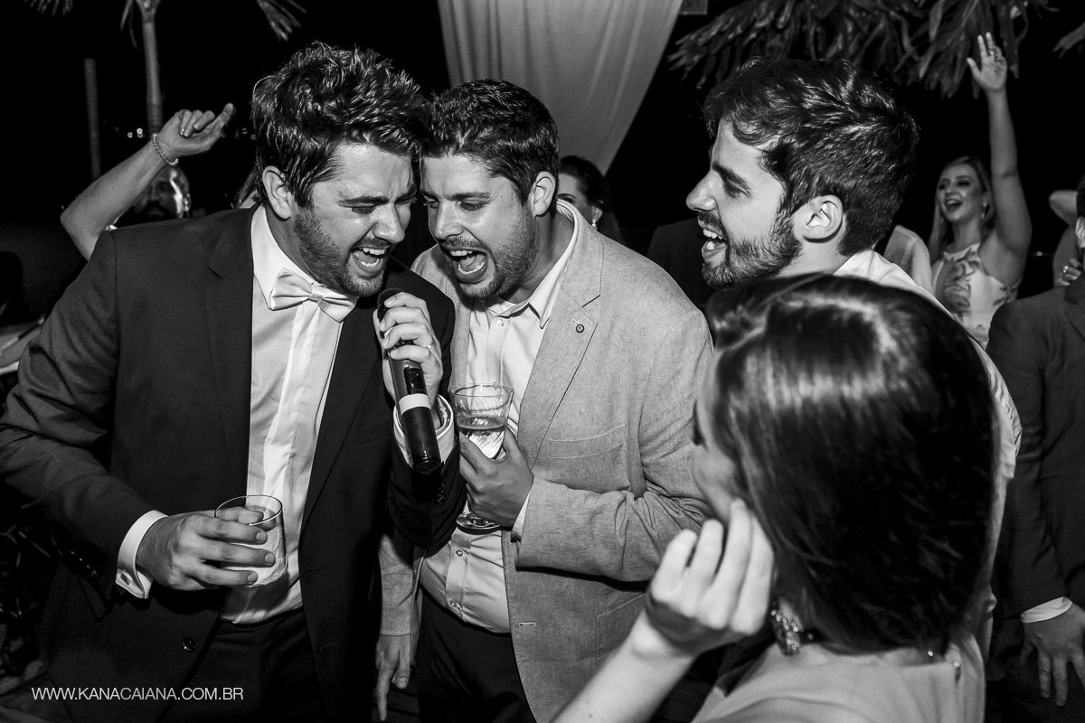 fotografo de casamento destination wedding no pier 9 p9 ubatuba sp amarylis e rubens por kana caiana fotografia