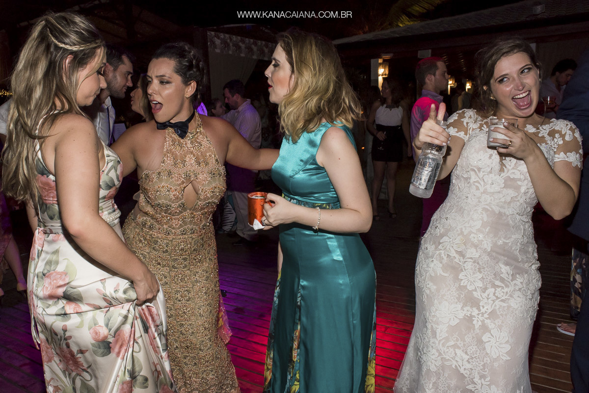 fotografo de casamento destination wedding no pier 9 p9 ubatuba sp amarylis e rubens por kana caiana fotografia