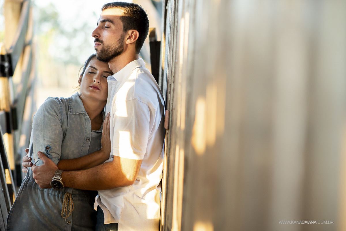 ensaio pré wedding na fazenda em iacanga sp por kana caiana fotografia de casamento