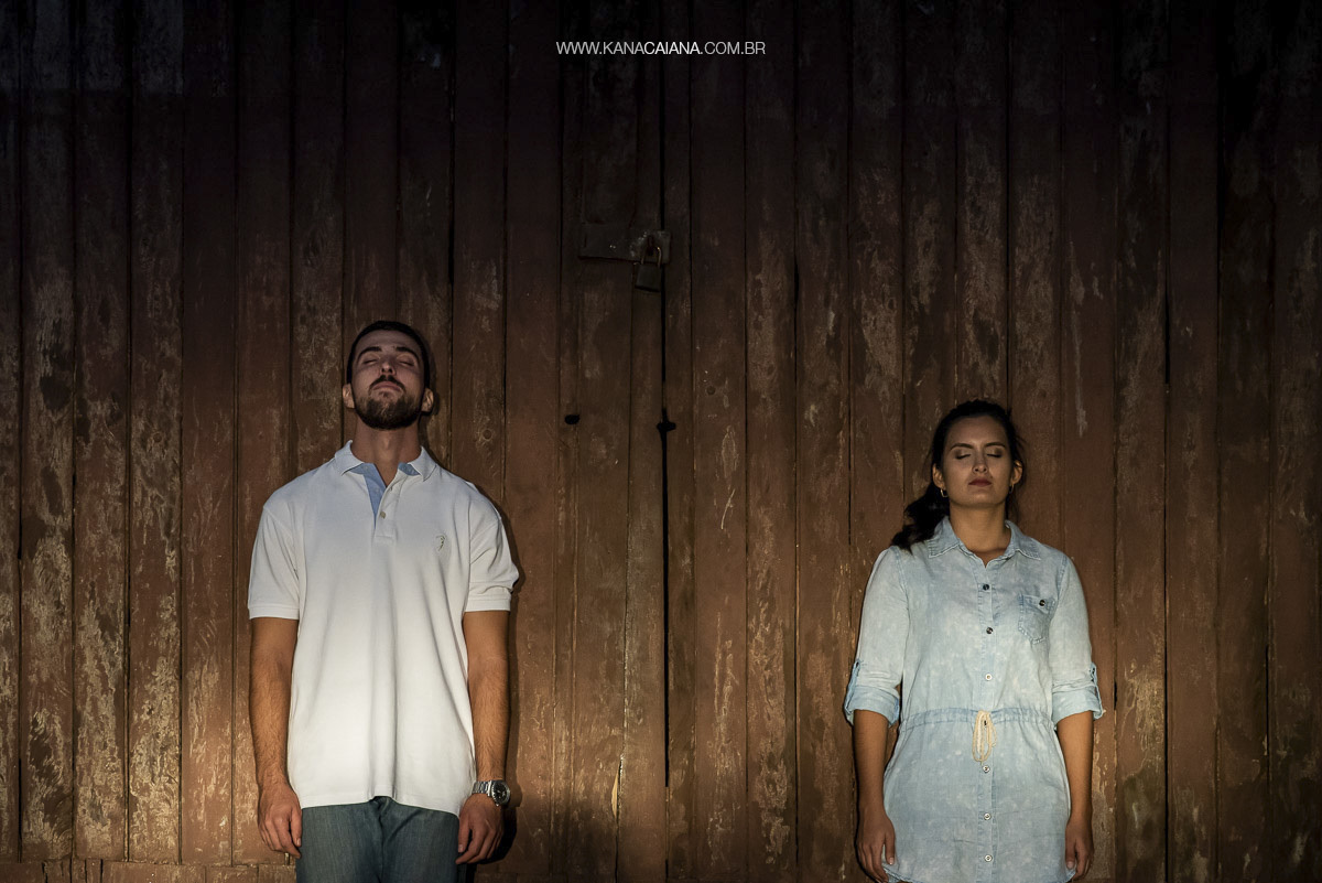 ensaio pré wedding na fazenda em iacanga sp por kana caiana fotografia de casamento